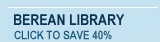 Save 40%