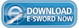 e-Sword Home