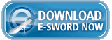 Baja el programa e-sword para estudio bíblico