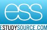 eStudySource