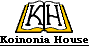 Koinonia House