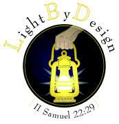 LighyByDesign