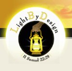 LightByDesign