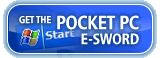Pocket e-Sword Home