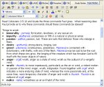 Editor