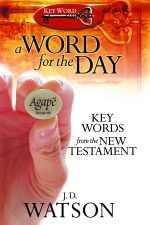 A Word for the Day