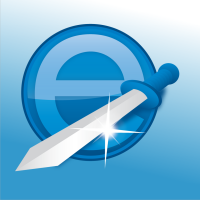 E-sword for mac pro