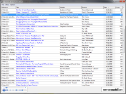 mla citation bible e-sword software