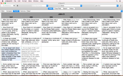 E sword online for mac free download E sword online for mac free download
